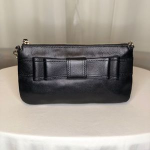 Kate Spade Villabella Avenue Celina